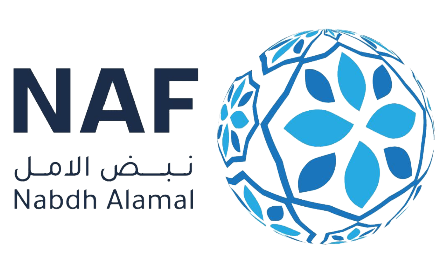 NAF Logo